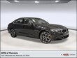 BMW 330i