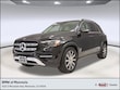  Mercedes-Benz GLE 450e