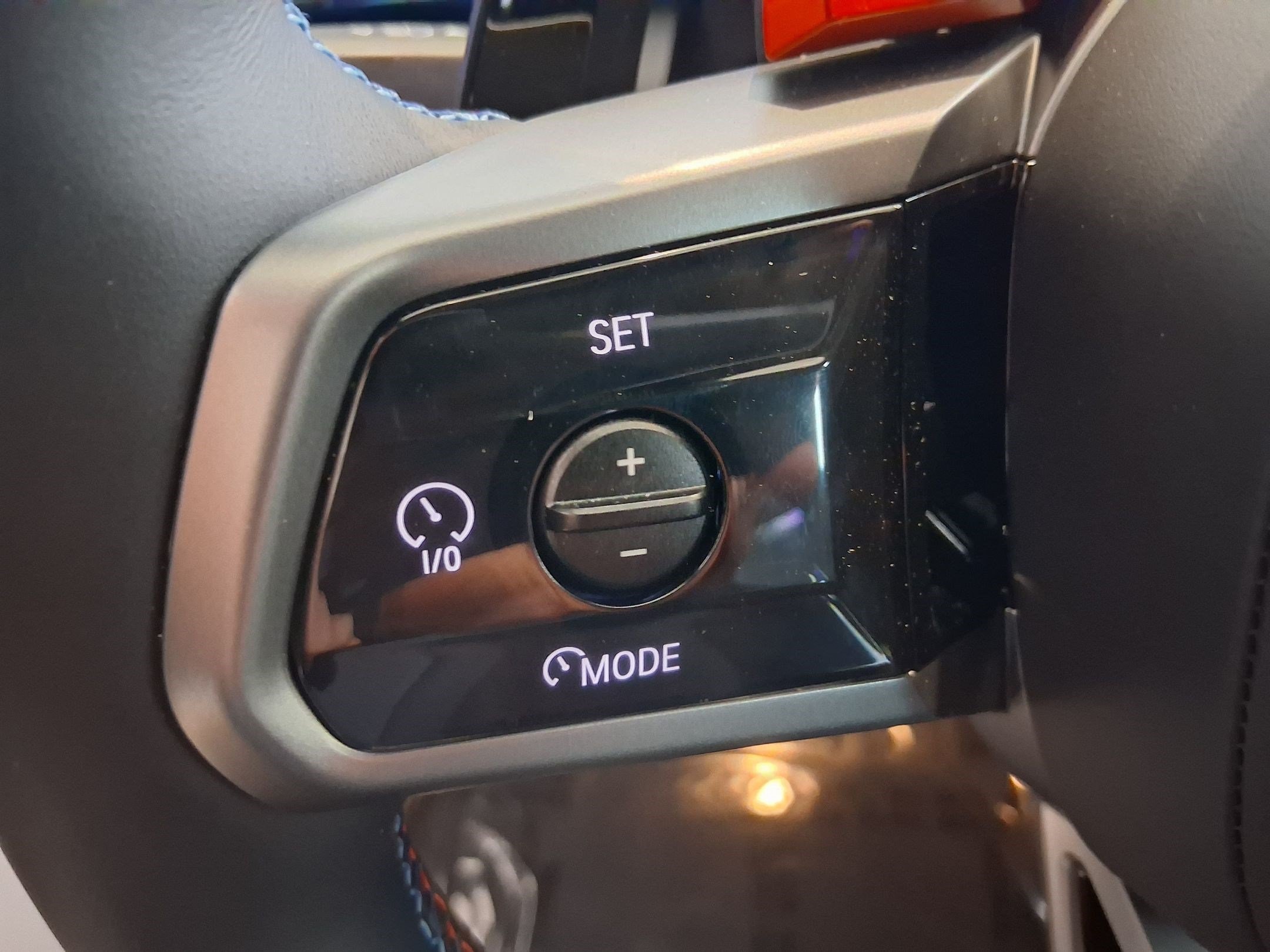 2026 BMW M5 M5 - Photo 14