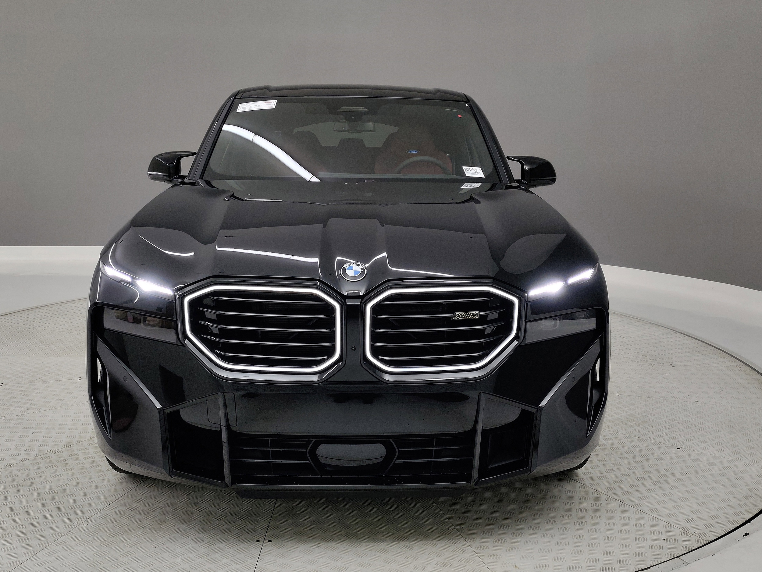最終値下げ BMW 2025 New XM VIN | CA Angeles Los near Sale For Base ロッド