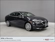 BMW 228i