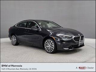 Used 2024 BMW 228i sDrive Gran Coupe near San Diego
