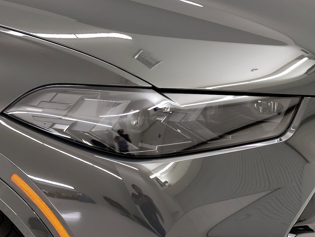 New 2026 BMW X5 sDrive40i SUV