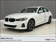  BMW 330i