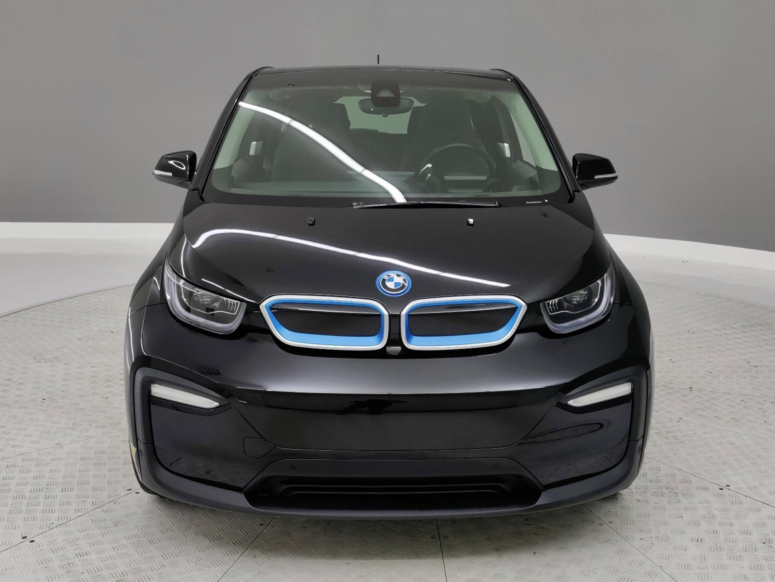 Used 2021 BMW I3 Base with VIN WBY8P2C09M7K01610 for sale in Monrovia, CA