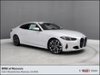 BMW 430i