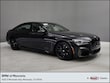 BMW 740i