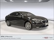  BMW 228i