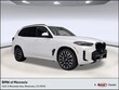  BMW X5 PHEV