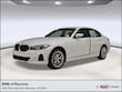  BMW 330i