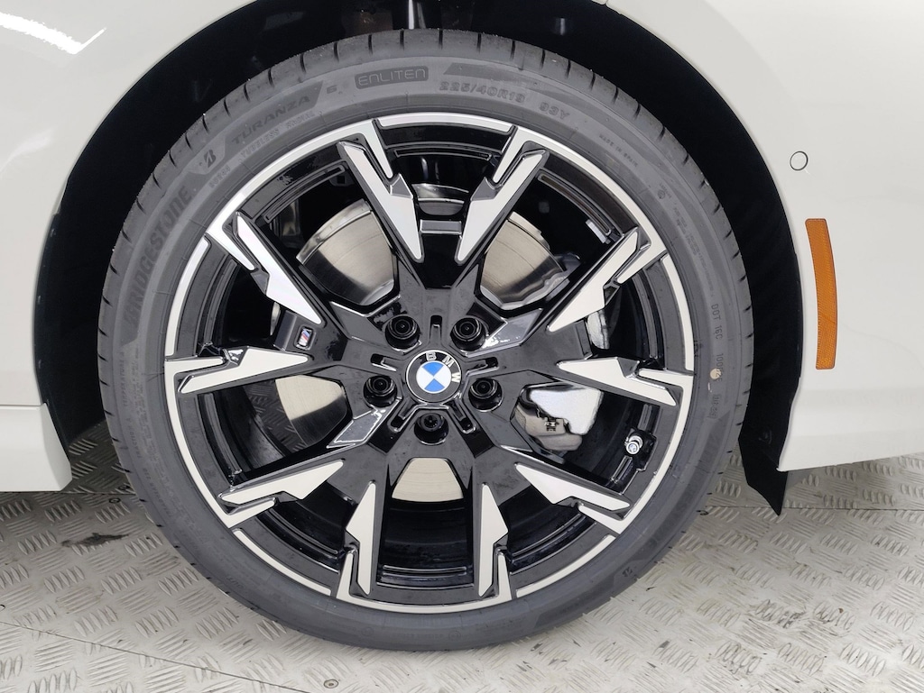 Used 2026 BMW 228i Gran Coupe