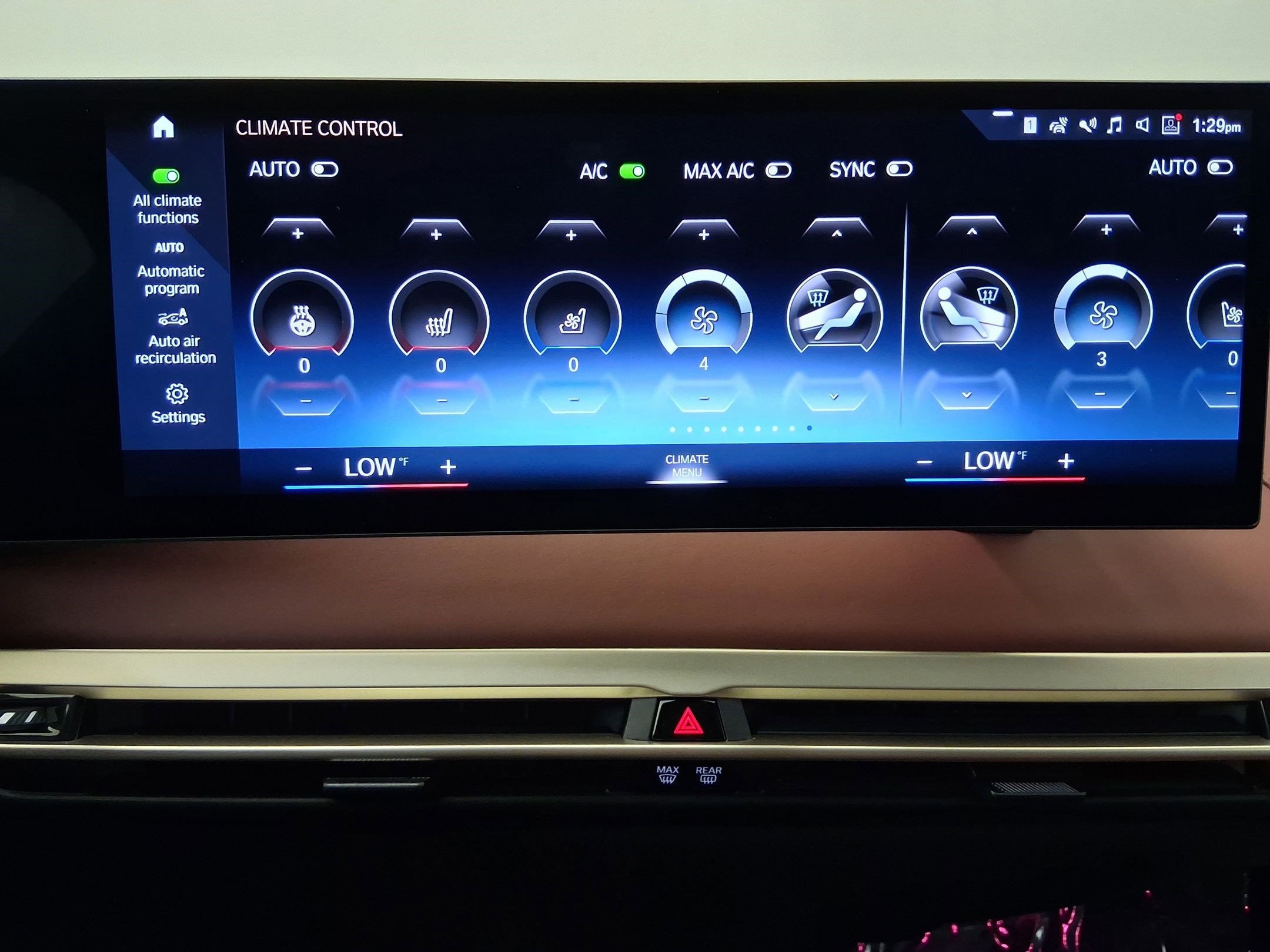 View 24