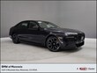BMW 760i