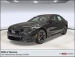  BMW 530i