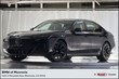  BMW 740i