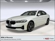 BMW 530i