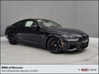 BMW M440i
