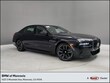 BMW 740i