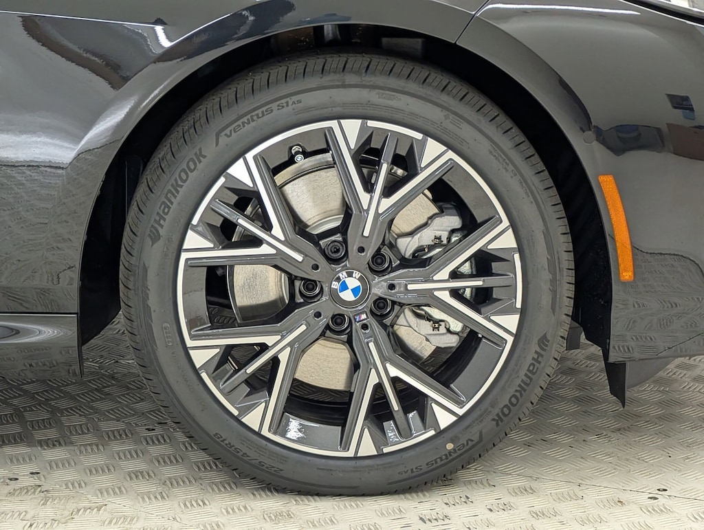 New 2026 BMW 228i Gran Coupe