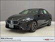 BMW 228i