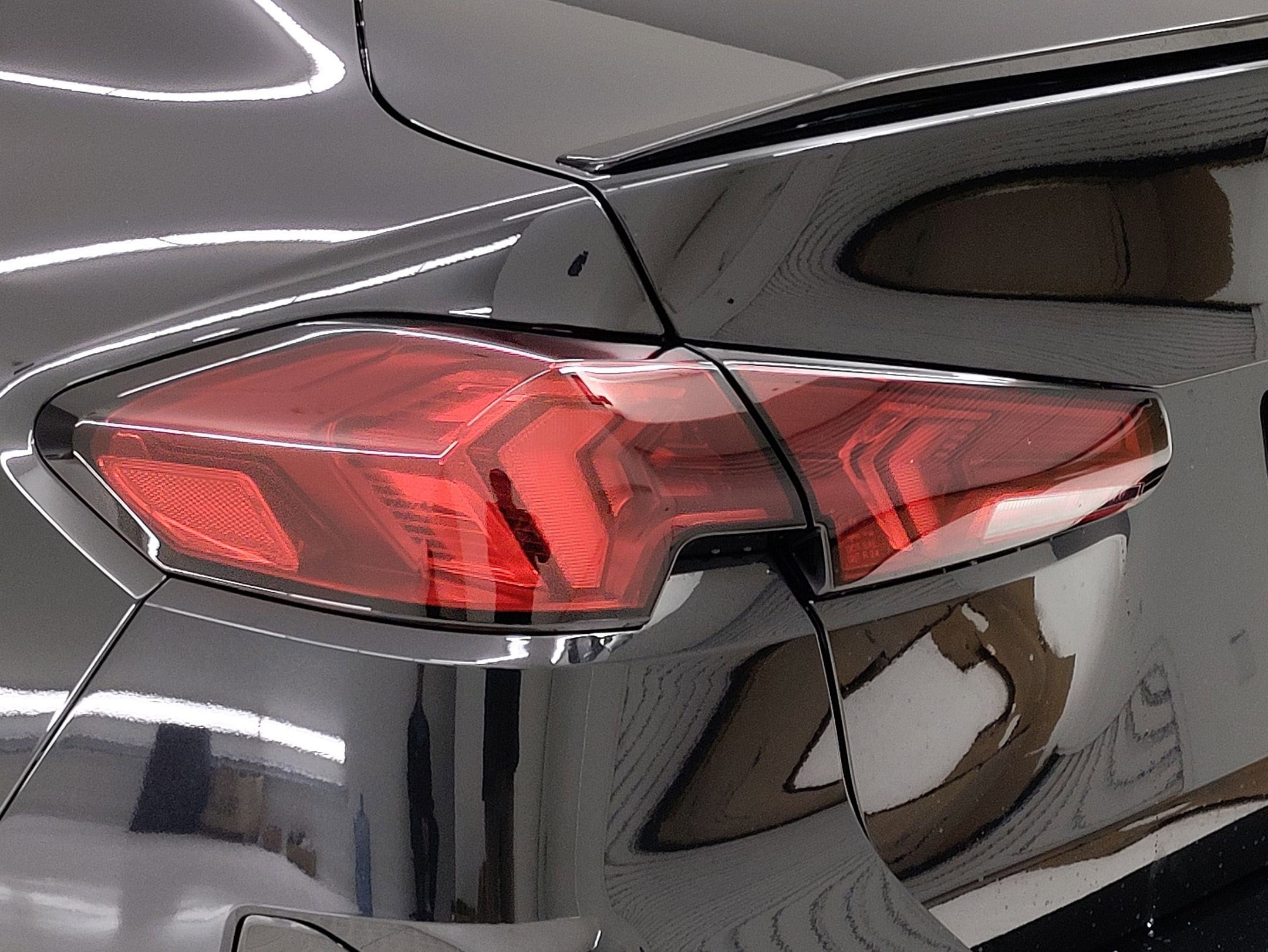 2026 BMW 2 Series M235 - Photo 7