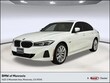  BMW 330e