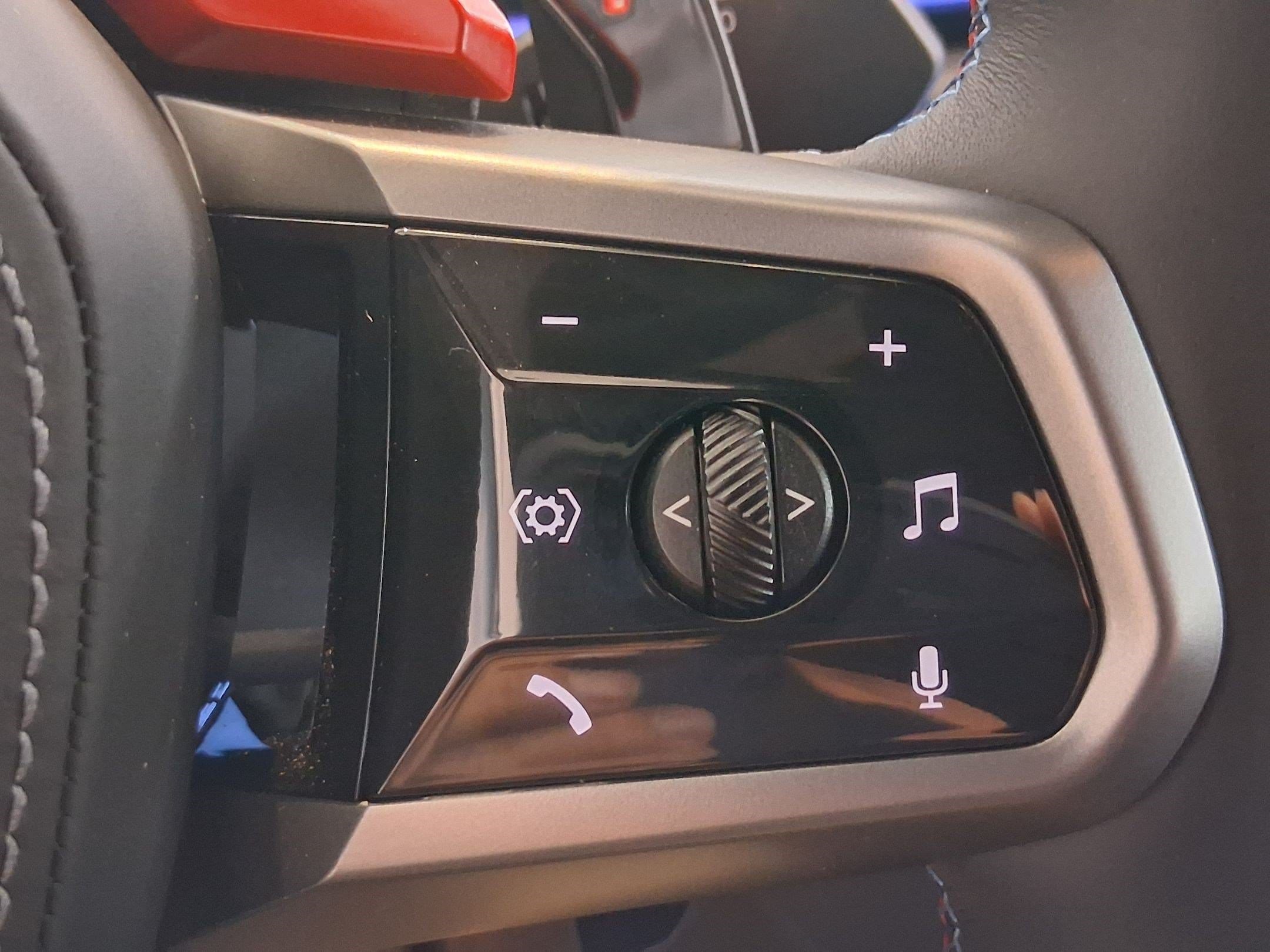 2026 BMW M5 M5 - Photo 16