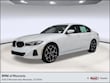 BMW 330i