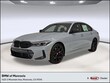  BMW 330i