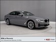 BMW 530i