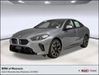  BMW 228i