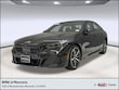  BMW 530i