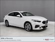  BMW 228i