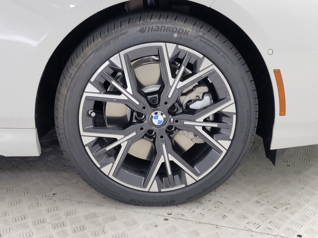 New 2026 BMW 228i  Gran Coupe