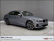 BMW 330i