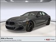  BMW 840i