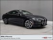 BMW 430i