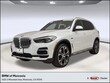  BMW X5 PHEV