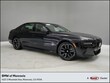 BMW 750e