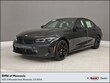  BMW 330i