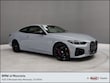 BMW 430i