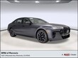  BMW 740i