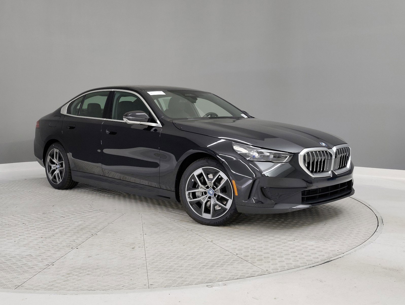 New 2025 BMW i5 xDrive40 For Sale near Los Angeles CA | VIN New 2025 BMW i5 xDrive40 For Sale near Los Angeles CA | VIN