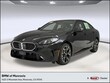  BMW 228i
