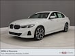  BMW 330i