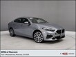 BMW 228i