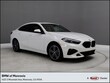 BMW 228i