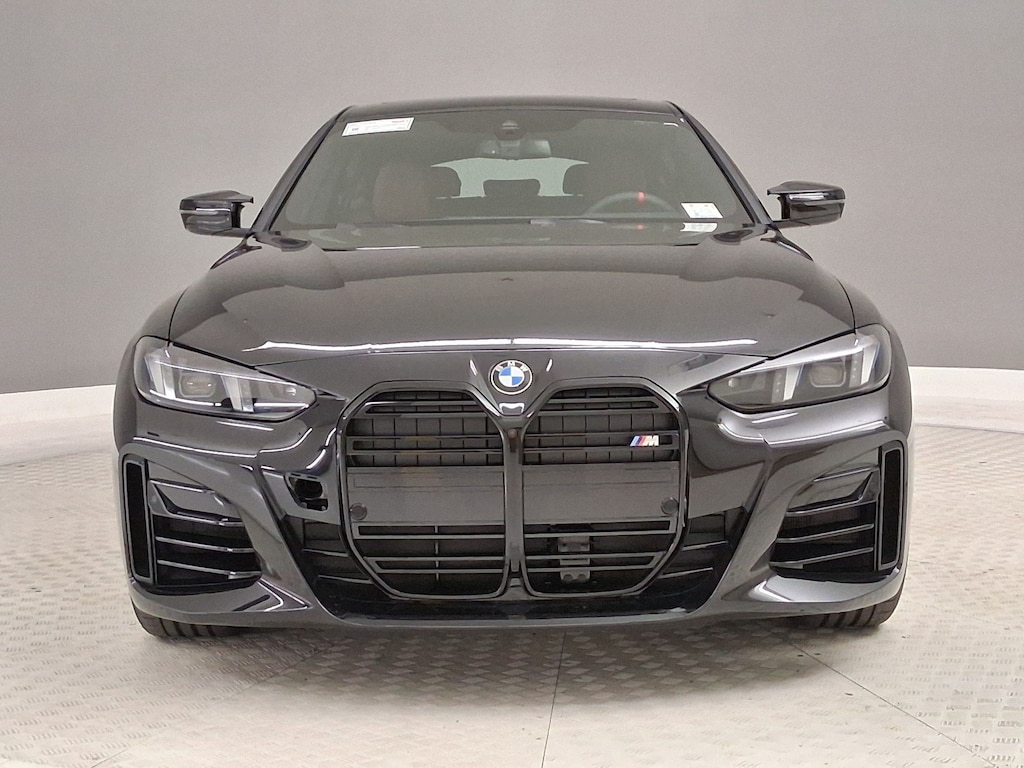 New 2026 BMW M440i xDrive Gran Coupe