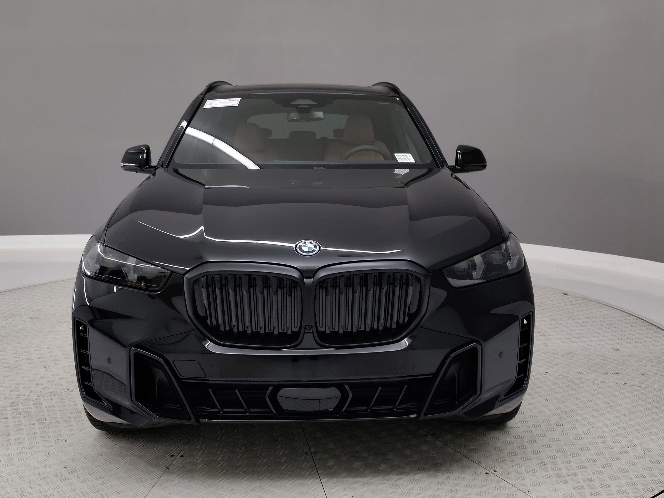 New BMW X5 PHEV for Sale in Monrovia | BMW of Monrovia