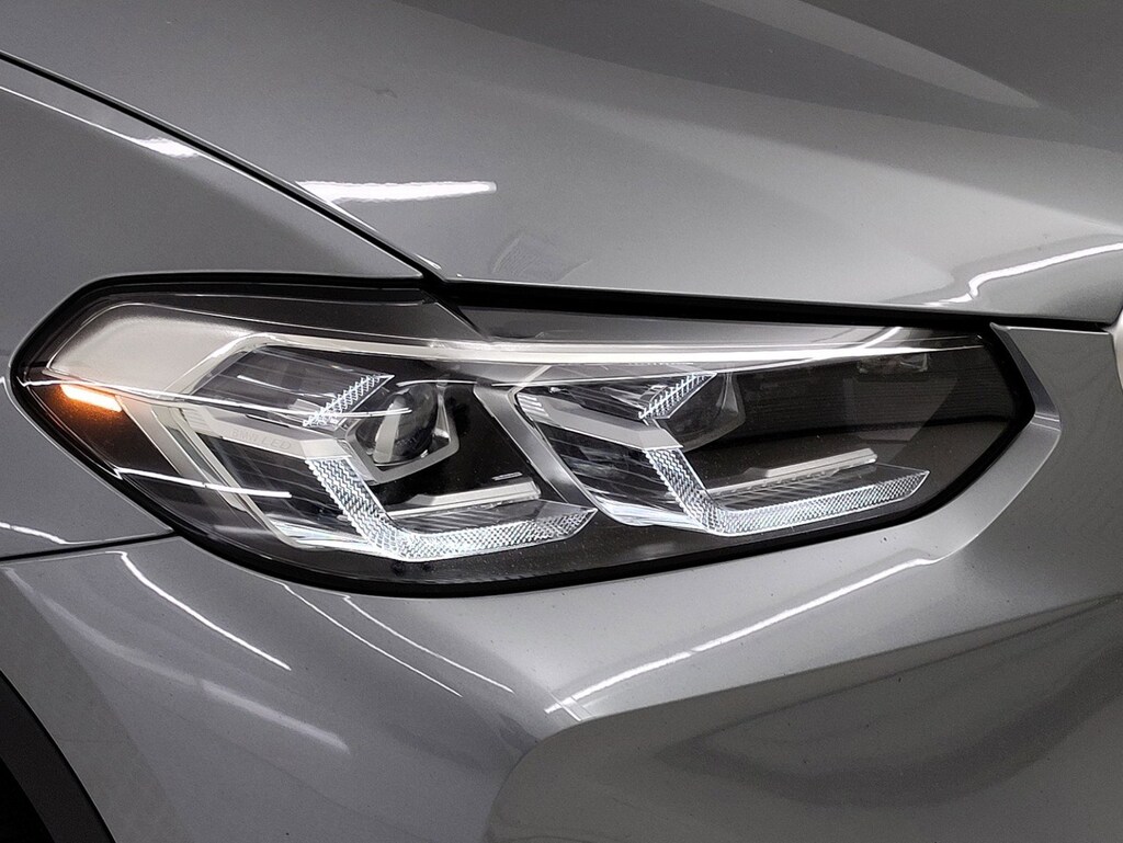 Used 2023 BMW X3 For Sale near Los Angeles CA VIN5UX53DP0XP9S13729